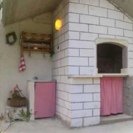 With Parking Space - 22490