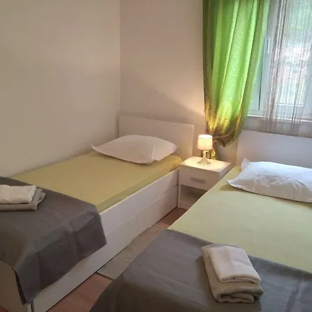 With Parking Space - 22490