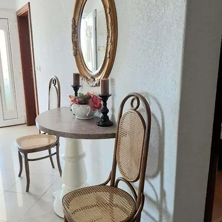 With Parking Space - 22490 *