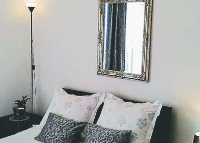 With Parking Space - 22490 *