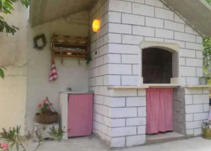 With Parking Space - 22490