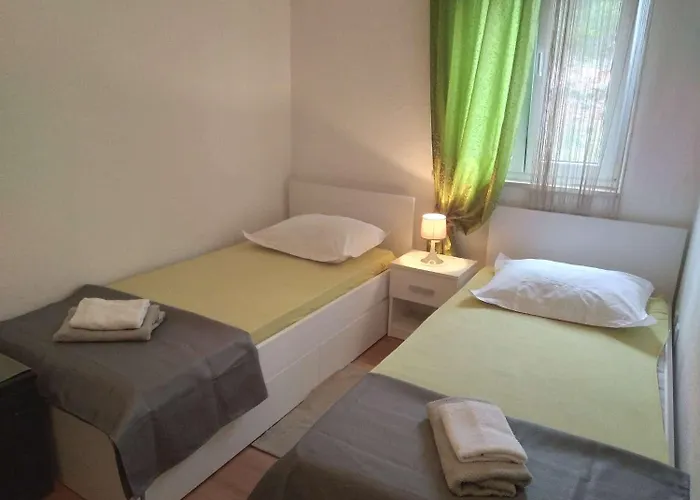 With Parking Space - 22490