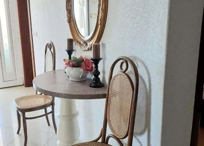 With Parking Space - 22490 *