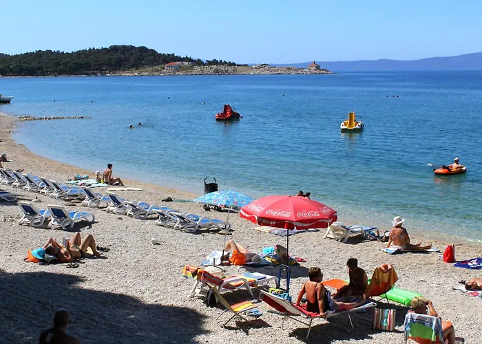 With Parking Space - 22490 Apartment