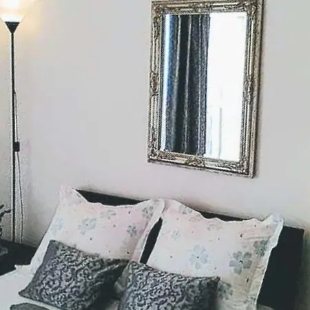 With Parking Space - 22490 *